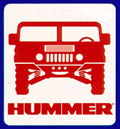 hummer_logo.gif (7973 bytes)