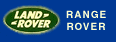 rover_logo.gif (2984 bytes)